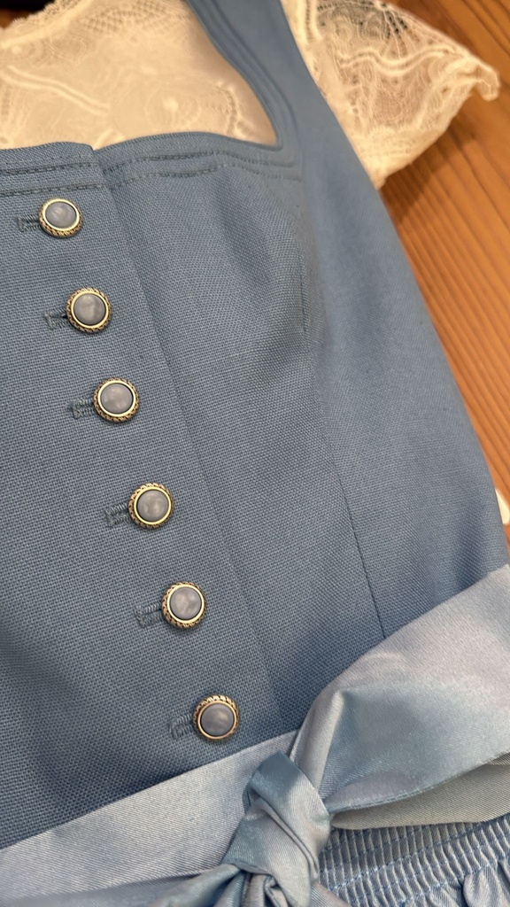 WhatsApp Image 2026-01-27 at 16.02.43.jpeg