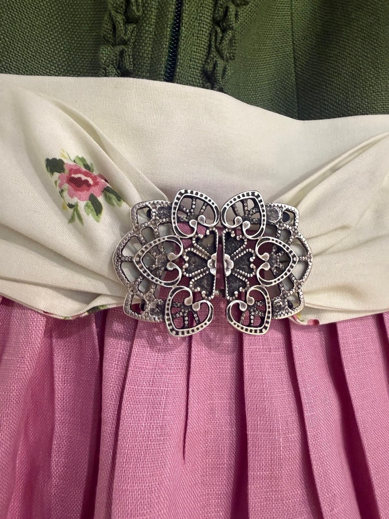 WhatsApp Image 2026-02-20 at 09.23.37 (2).jpeg