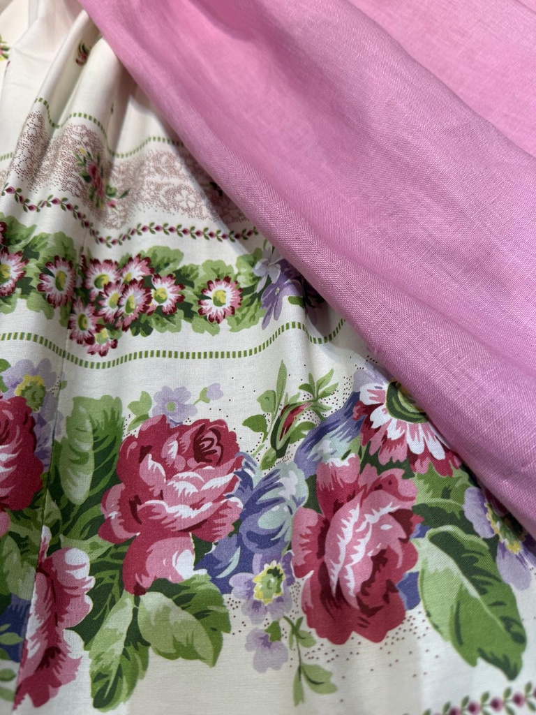 WhatsApp Image 2026-02-20 at 09.23.37 (4).jpeg