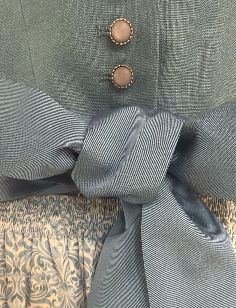 WhatsApp Image 2026-02-27 at 11.44.07.jpeg