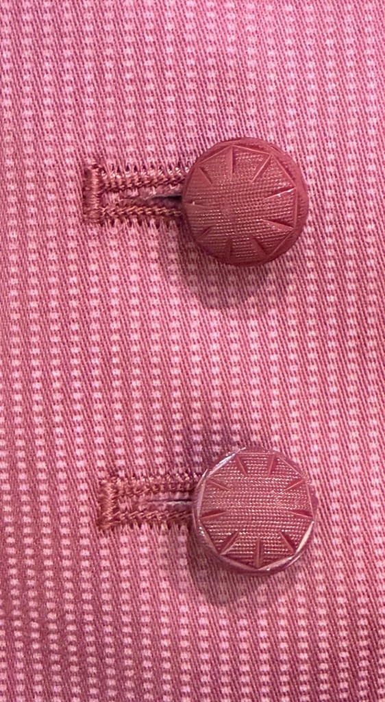 WhatsApp Image 2026-02-27 at 10.15.51.jpeg