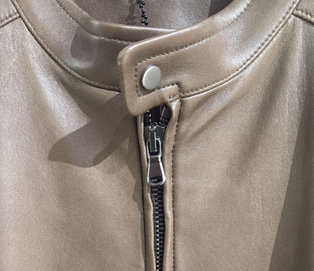 WhatsApp Image 2026-02-28 at 09.08.11.jpg