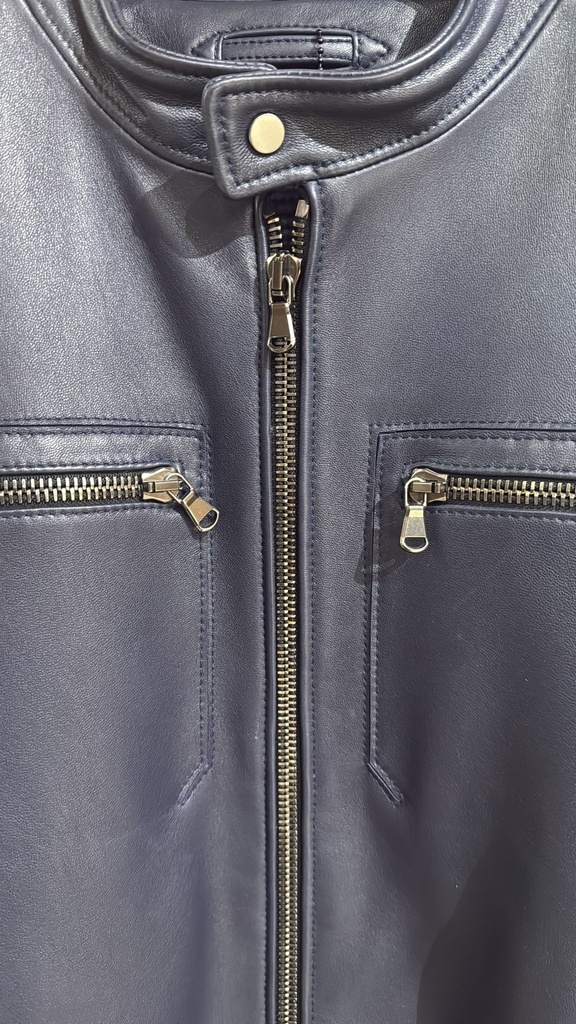 WhatsApp Image 2026-02-28 at 09.06.14.jpeg