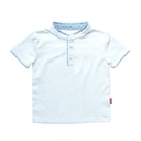 mugler-body-shirt-kurzarm-blau~2.jpg