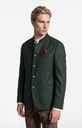 7934_green_2.jpg