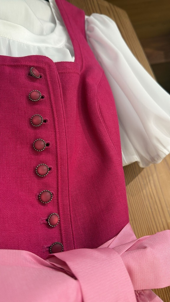 WhatsApp Image 2026-01-27 at 15.54.36.jpeg