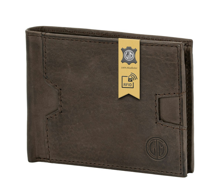 Portmonnaie - 6090023.023