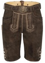 Kurze Lederhose Malsch