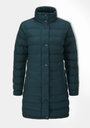 Calsall Hybrid Jacke