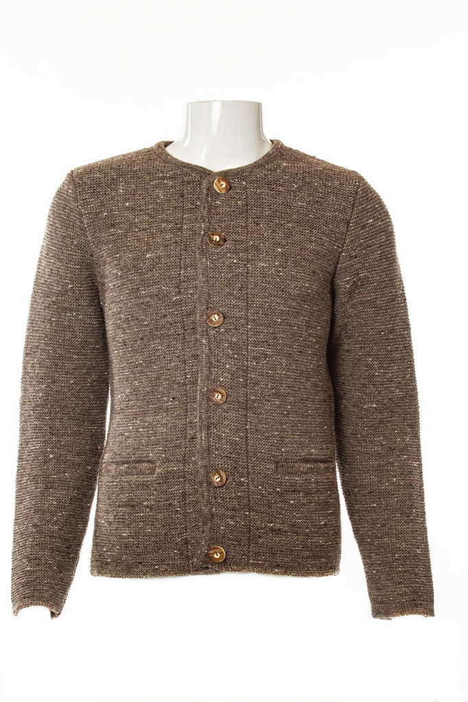 Strickjacke Günther
