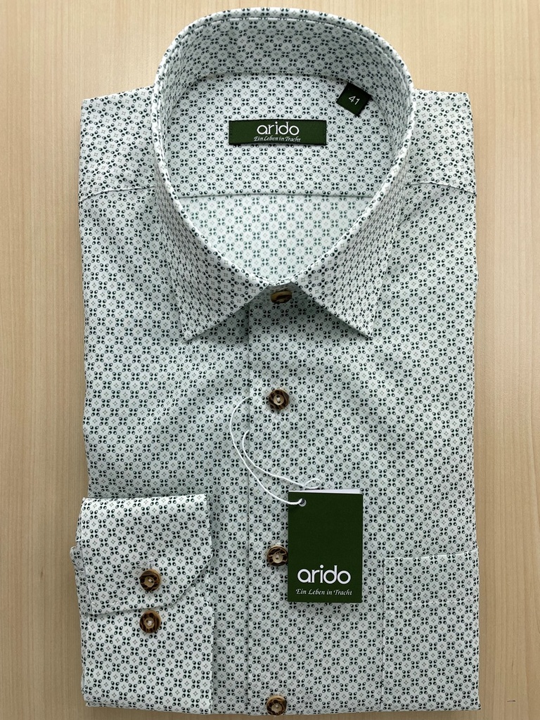 Hemd - 51 2444 343