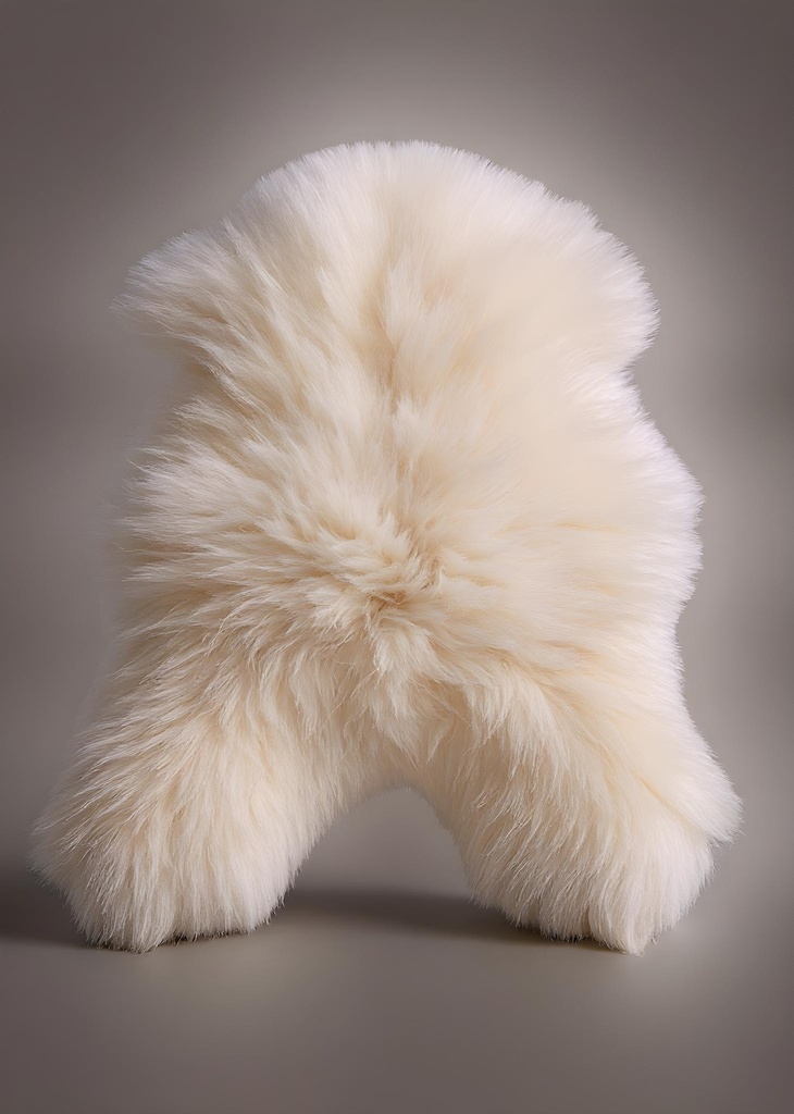 Islandfell - Islandic