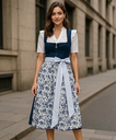 Dirndl