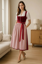Dirndl