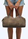 Tasche Weekender
