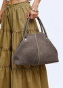 Tasche Maria