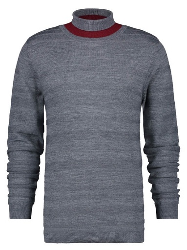 [FIS-84730-10-13-488] Rollkragen merino