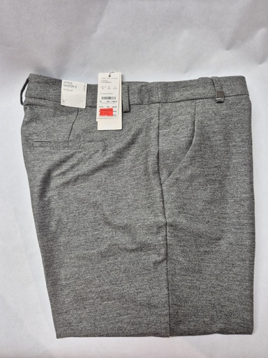 [BRA-00150-10-14-681] Hose - 73-5808/07