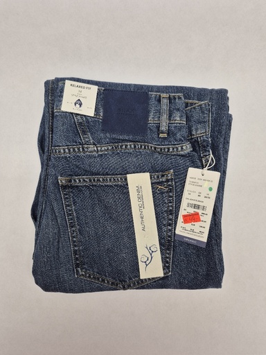 [BRA-02930-10-14-301] Jeans - 72-6848/23