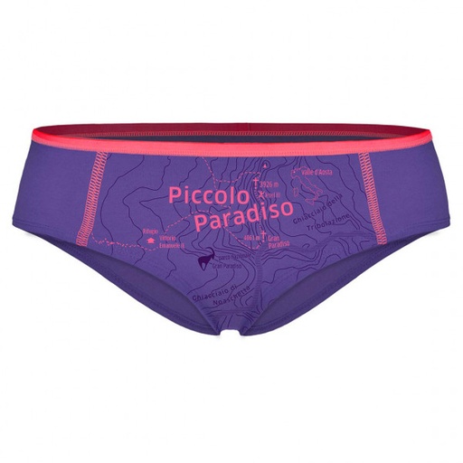 Slip Piccolo Paradiso