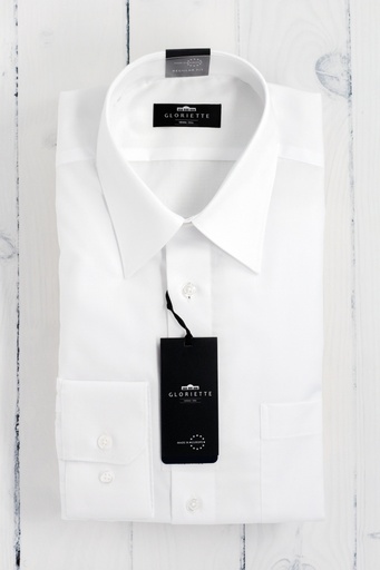 Hemd - Regular Fit
