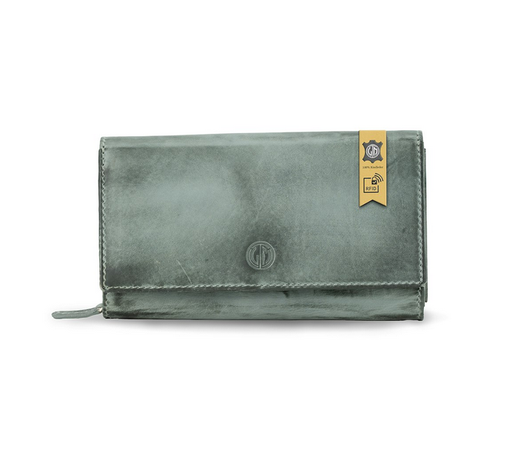 [LIN-59910-10-15-248] Damenportmonnaie