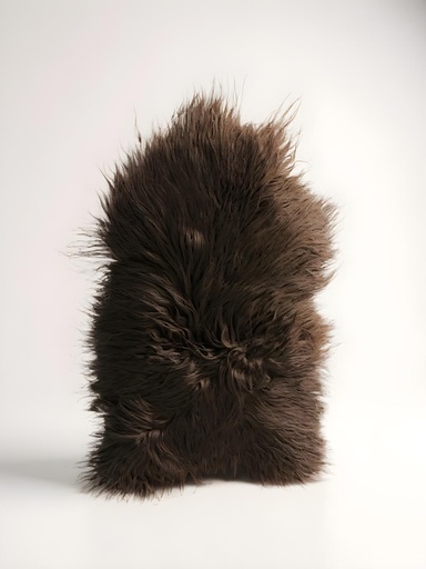 Islandfell - Islandic