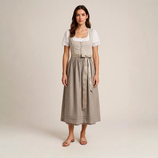 Dirndl Dorit