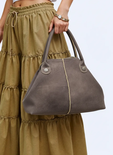[88-005] Tasche Maria
