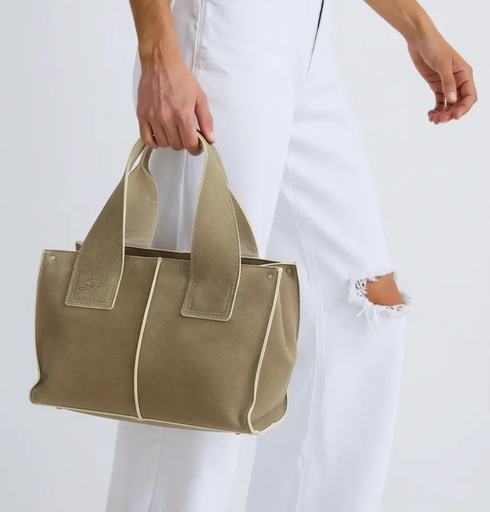 [88-023] Tasche Elisabeth