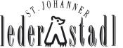 St.Johanner Lederstadl Trachten und Massanfertigung